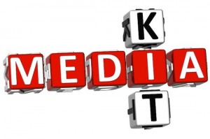 Media Kit
