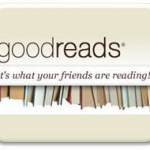 Goodreads website