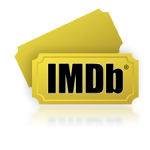 IMDb_logo