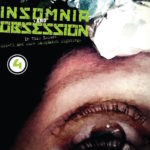 InsomniaObession4.2