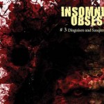 InsomniaObsession3