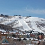 Park City