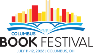 Columbus Book Festival